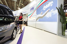 Prins, prins, prins oto gaz, prins lpg