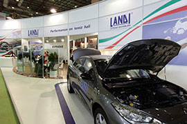 Prins, prins, prins oto gaz, prins lpg