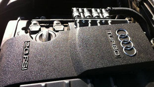 Prins lpg Otogaz servisi, Prins, PRÝNS, prins lpg