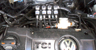 Prins Otogaz servisi, Prins, PRÝNS, prins lpg