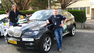 Prins Otogaz servisi, Prins, PRÝNS, prins lpg