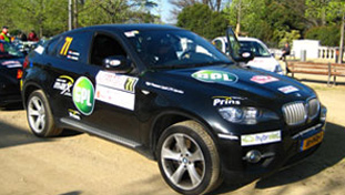 Prins Otogaz servisi, Prins, PRÝNS, prins lpg