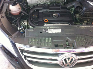 Prins Otogaz servisi, Prins, PRÝNS, prins lpg